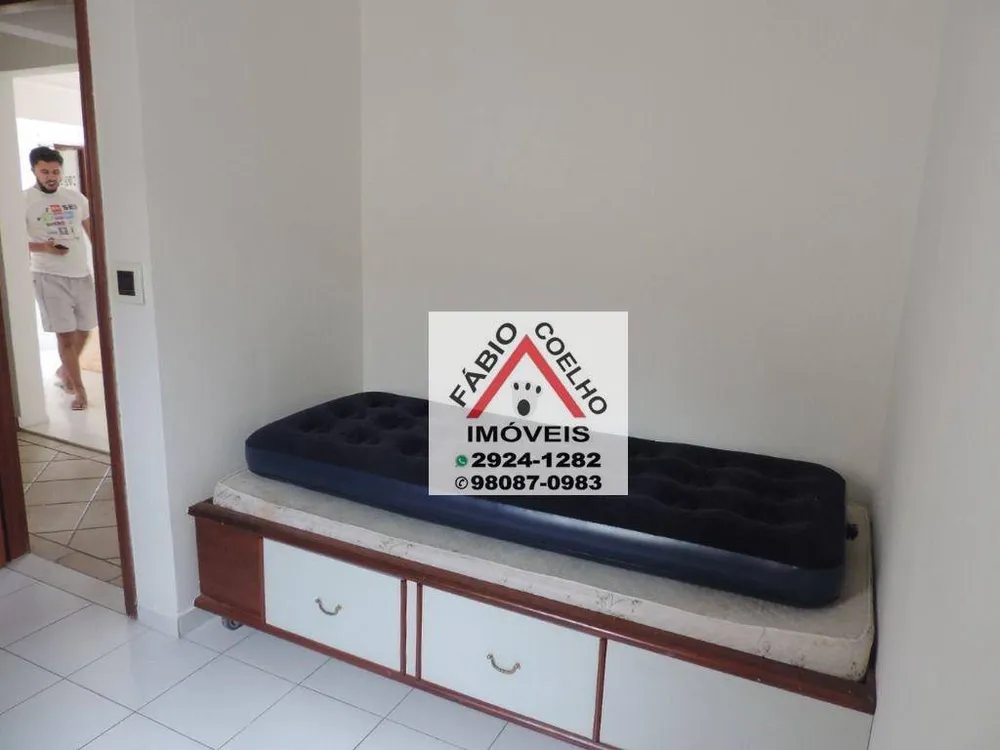 Apartamento, 2 quartos, 67 m² - Foto 15