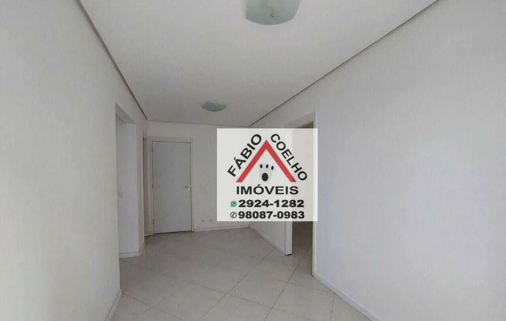 Apartamento, 1 quarto, 46 m² - Foto 6