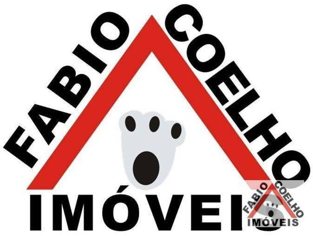 Sobrado, 3 quartos, 90 m² - Foto 1