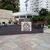 Apartamento, 2 quartos, 52 m² - Foto 5