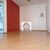 Apartamento, 2 quartos, 52 m² - Foto 1