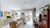 Apartamento, 4 quartos, 135 m² - Foto 2