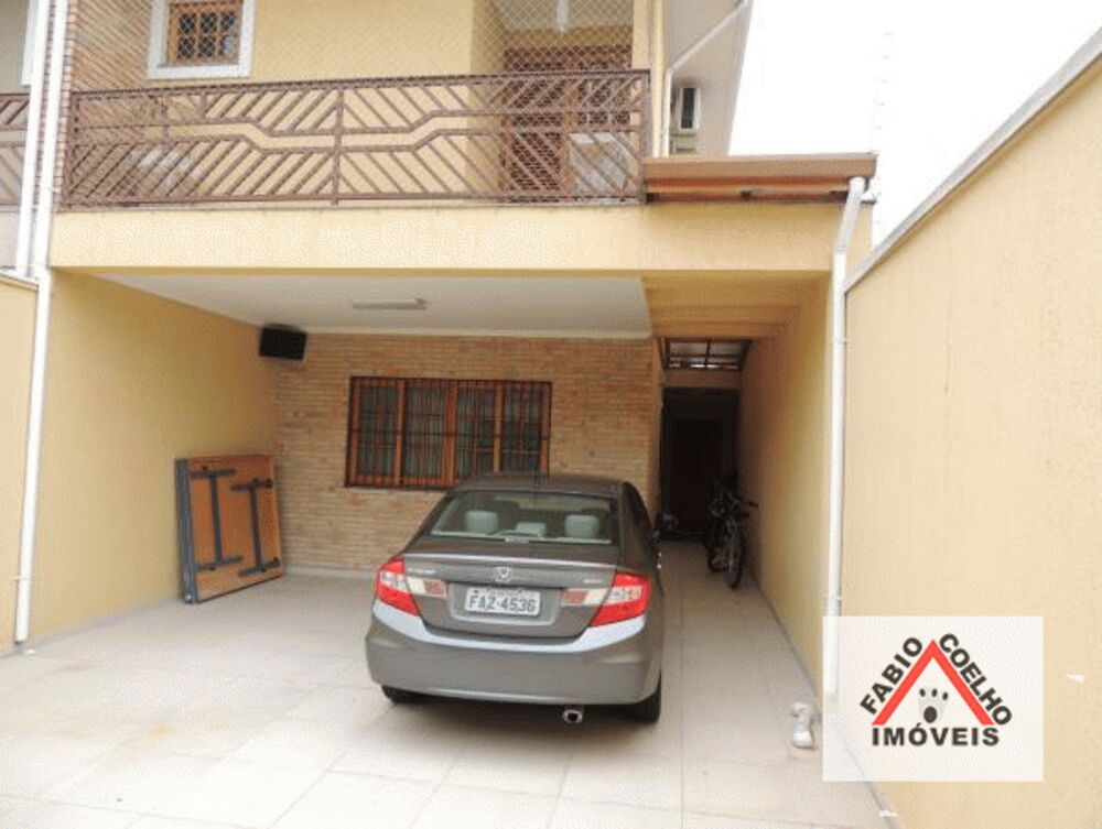 Casa - Foto 3