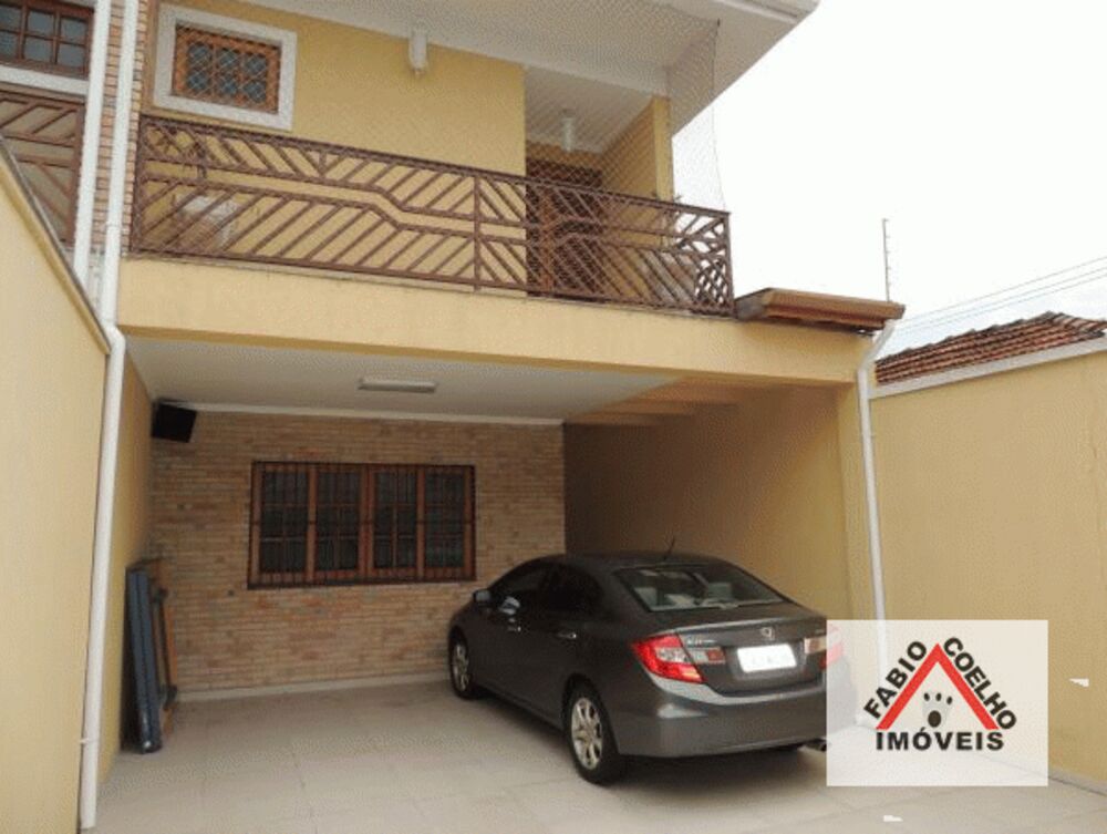 Casa - Foto 6