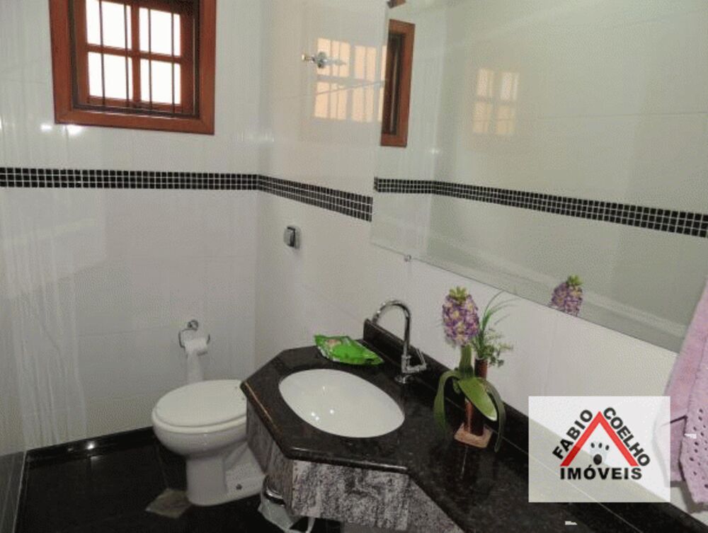 Casa - Foto 8
