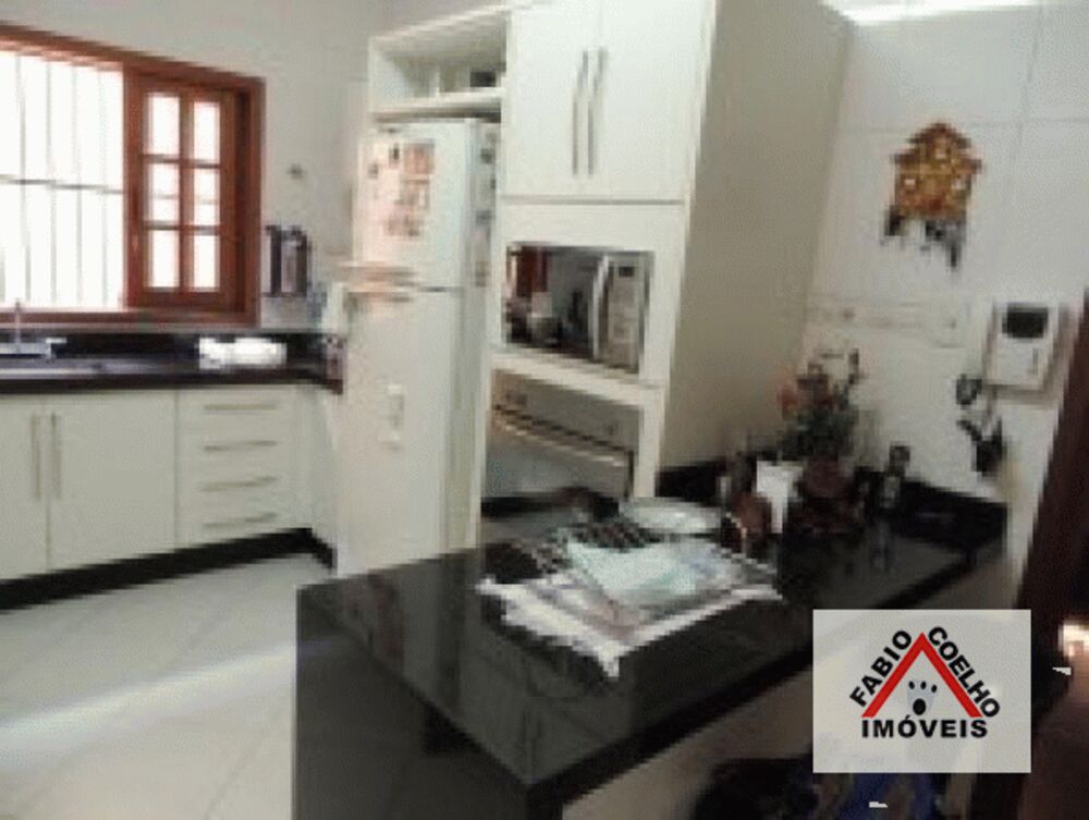 Casa - Foto 2