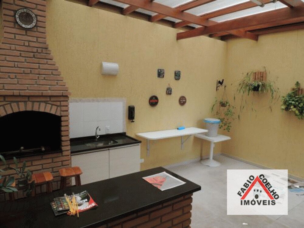 Casa - Foto 1