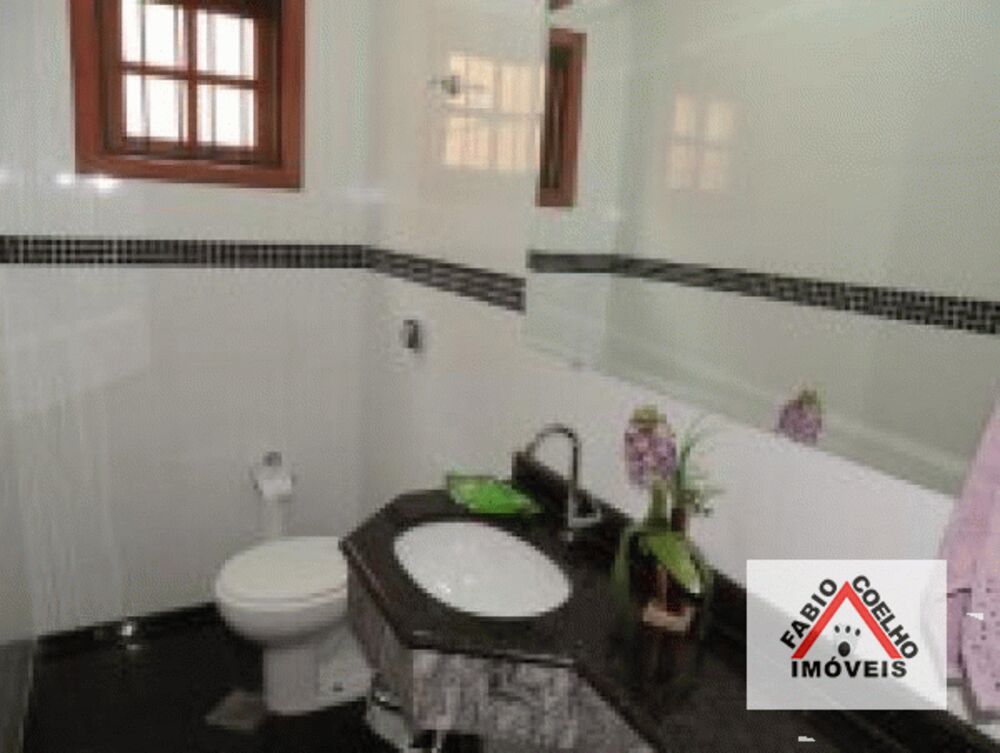Casa - Foto 5