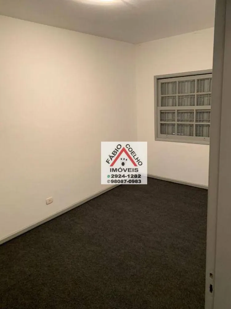 Sobrado, 3 quartos, 144 m² - Foto 12