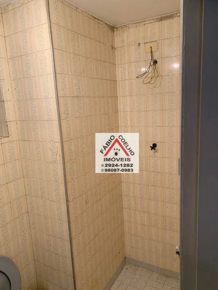 Sobrado, 3 quartos, 144 m² - Foto 6