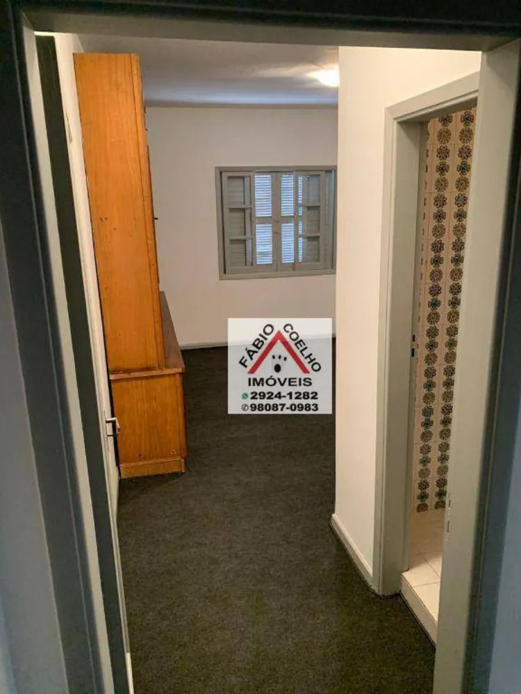Sobrado, 3 quartos, 144 m² - Foto 9