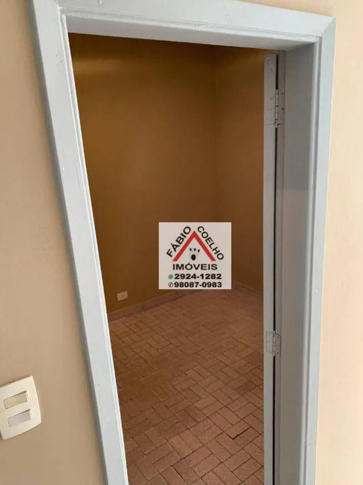 Sobrado, 3 quartos, 144 m² - Foto 7