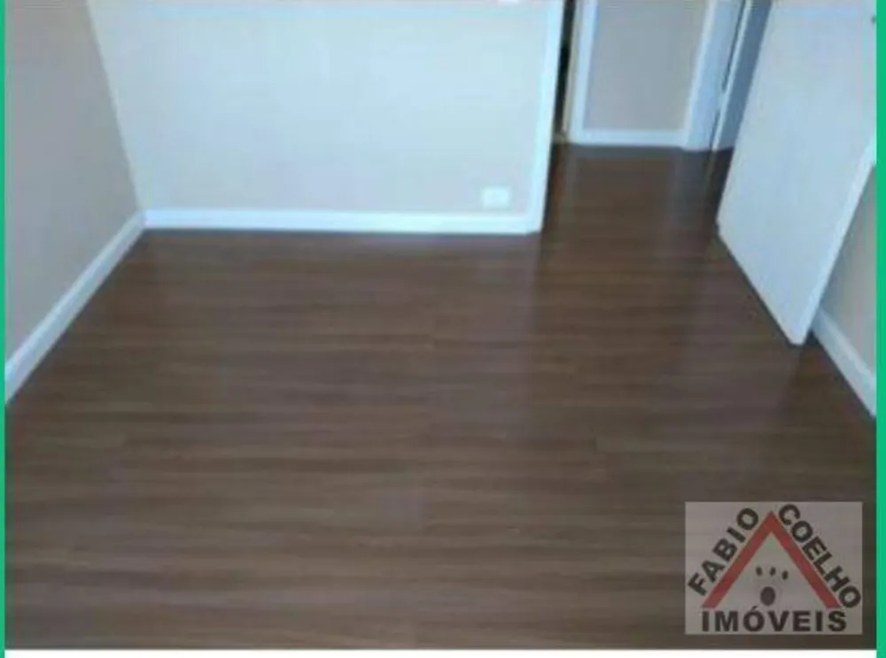 Apartamento, 2 quartos, 62 m² - Foto 23
