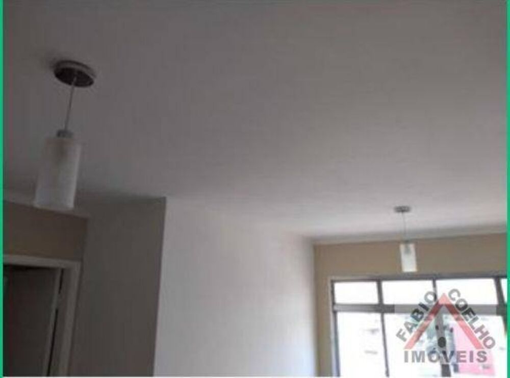Apartamento, 2 quartos, 62 m² - Foto 6