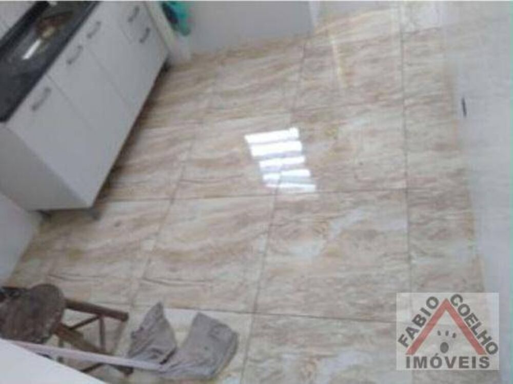 Apartamento, 2 quartos, 62 m² - Foto 5