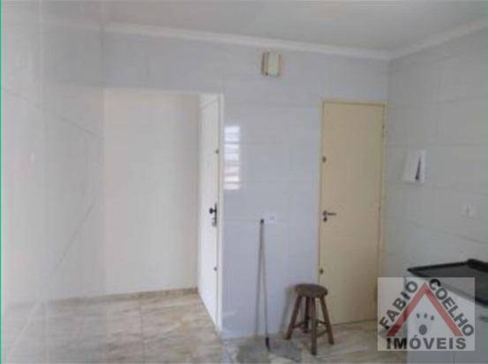 Apartamento, 2 quartos, 62 m² - Foto 7