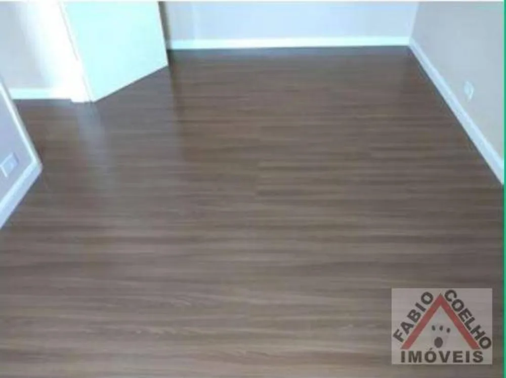 Apartamento, 2 quartos, 62 m² - Foto 11