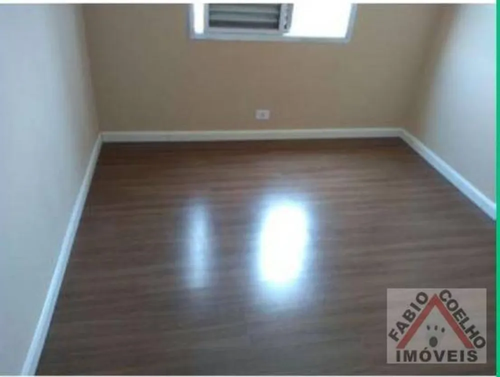 Apartamento, 2 quartos, 62 m² - Foto 2