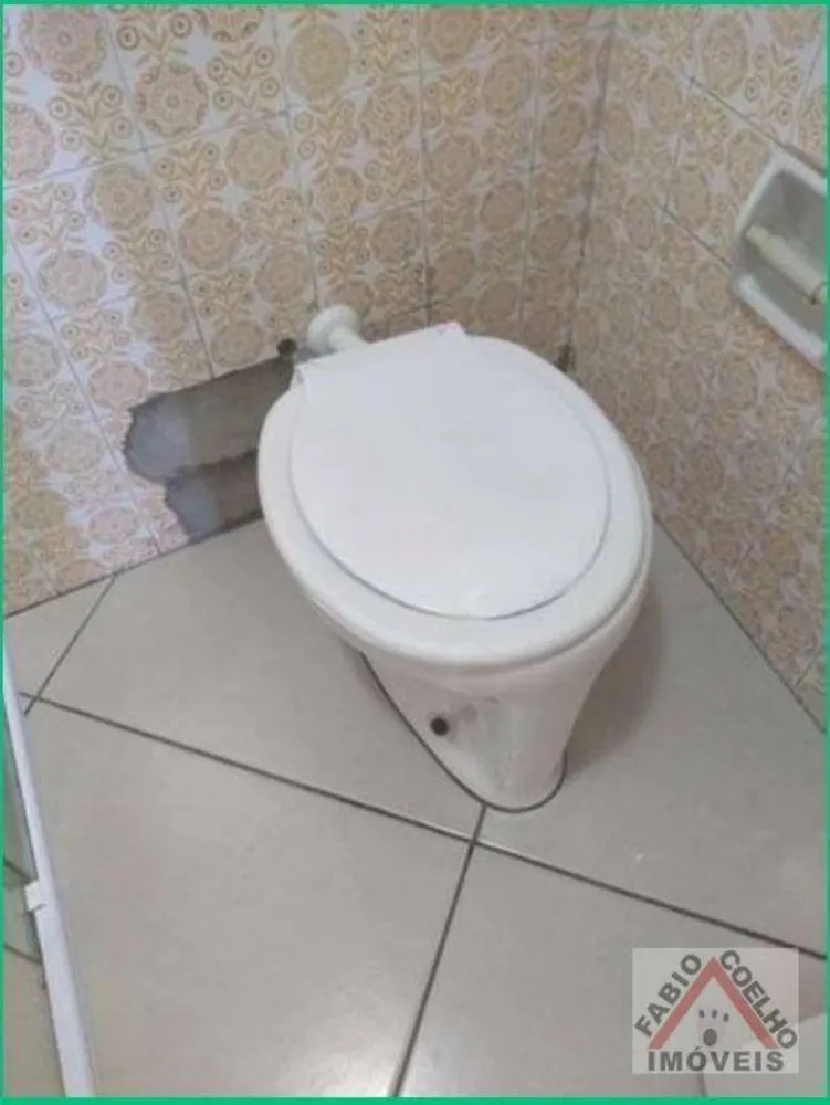 Apartamento, 2 quartos, 62 m² - Foto 4