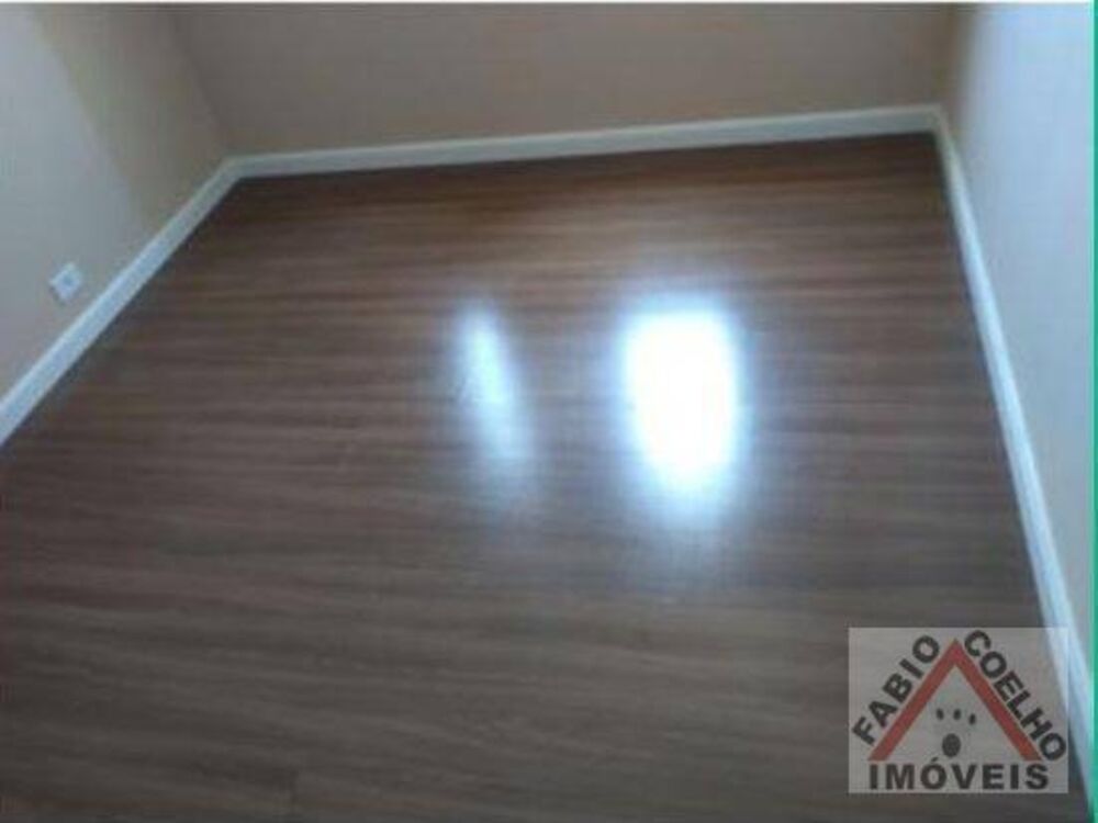 Apartamento, 2 quartos, 62 m² - Foto 10