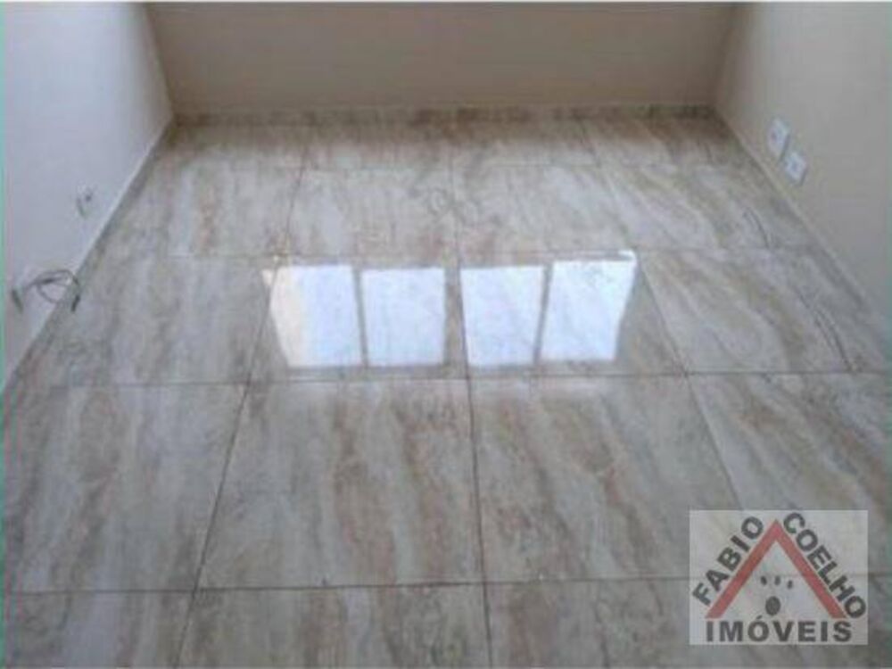 Apartamento, 2 quartos, 62 m² - Foto 3