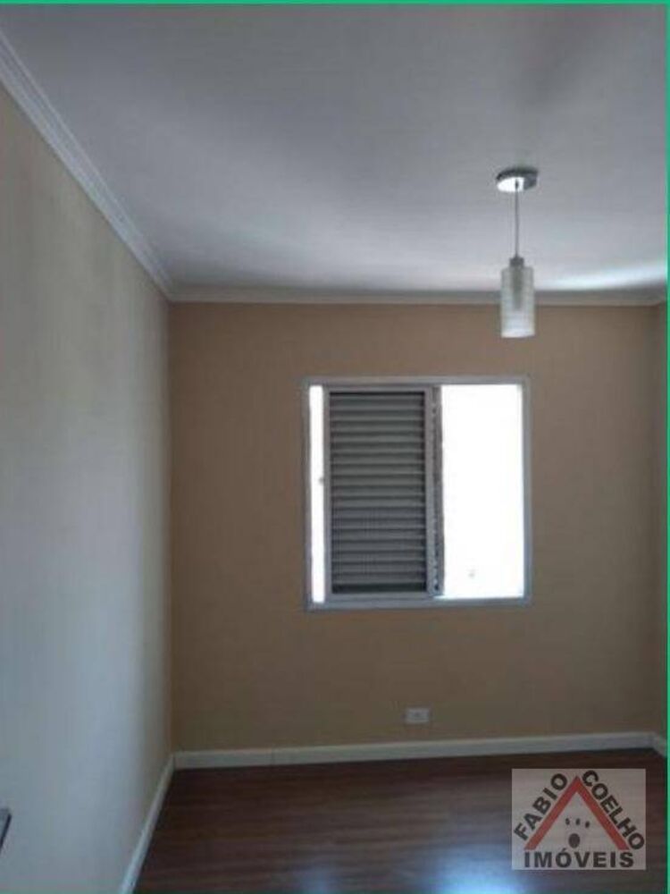 Apartamento, 2 quartos, 62 m² - Foto 14
