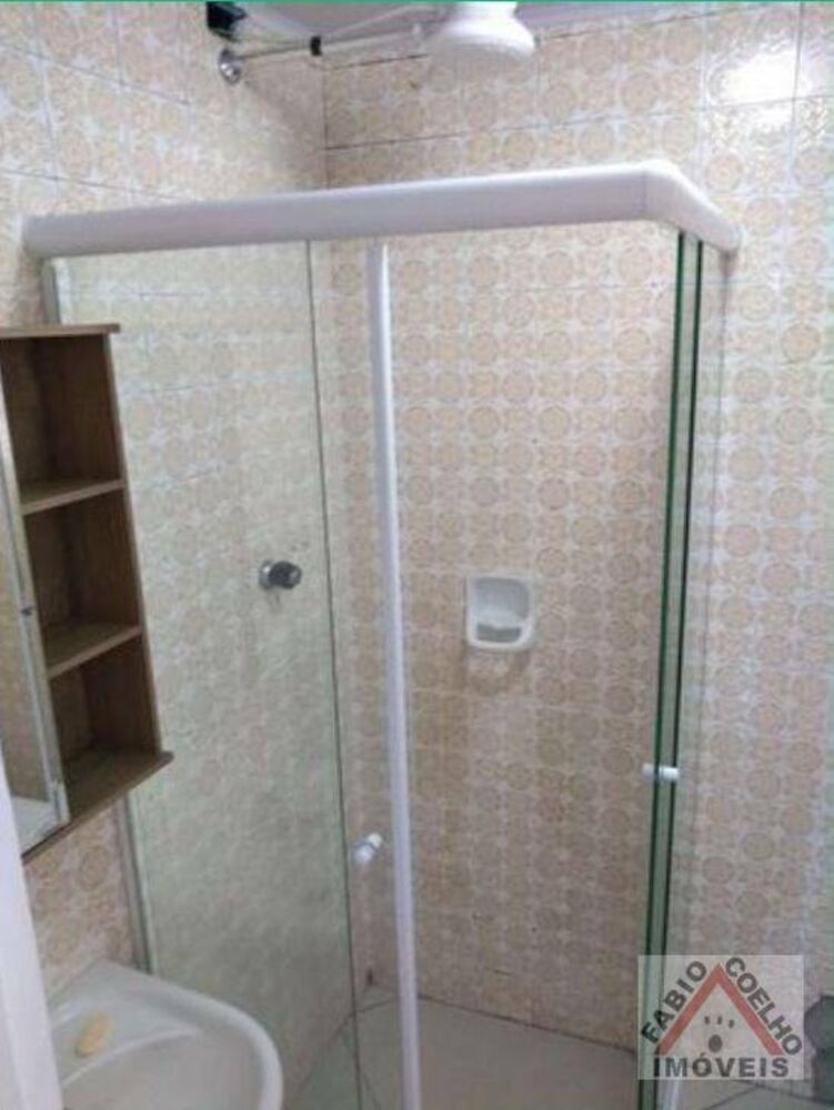 Apartamento, 2 quartos, 62 m² - Foto 16