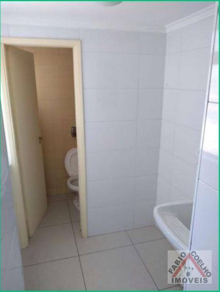 Apartamento, 2 quartos, 62 m² - Foto 9