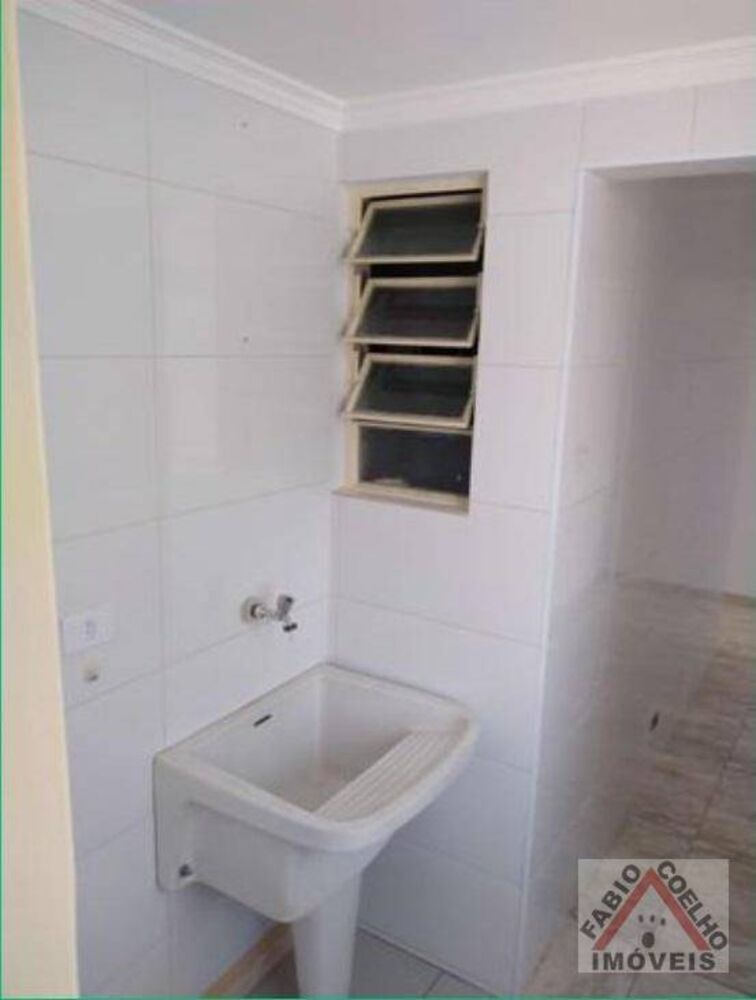 Apartamento, 2 quartos, 62 m² - Foto 11
