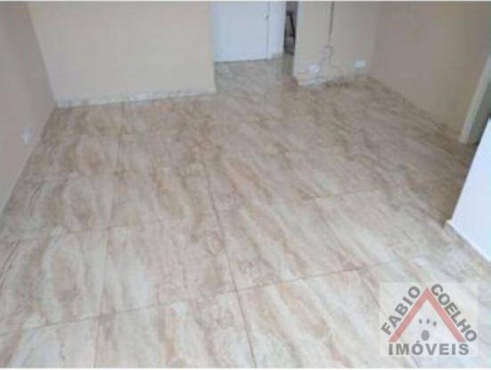 Apartamento, 2 quartos, 62 m² - Foto 2