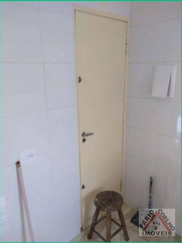 Apartamento, 2 quartos, 62 m² - Foto 12