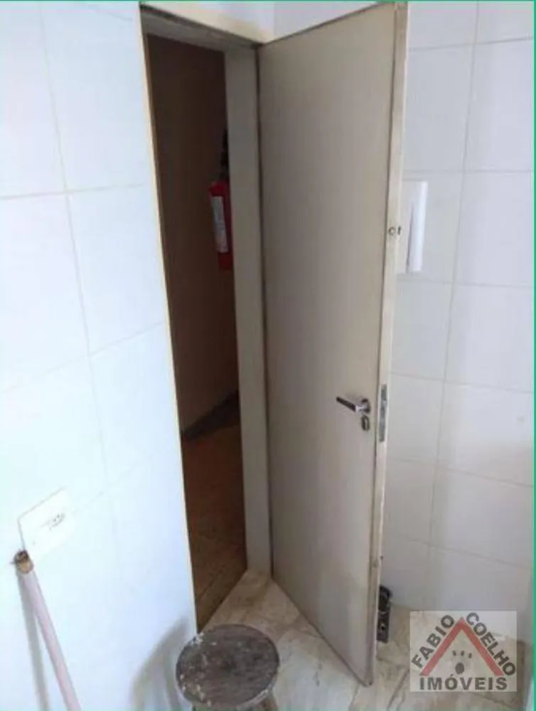 Apartamento, 2 quartos, 62 m² - Foto 6