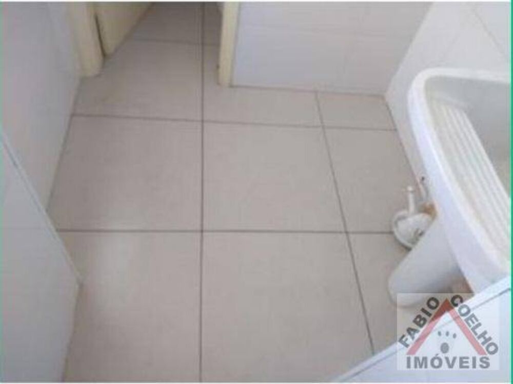 Apartamento, 2 quartos, 62 m² - Foto 8