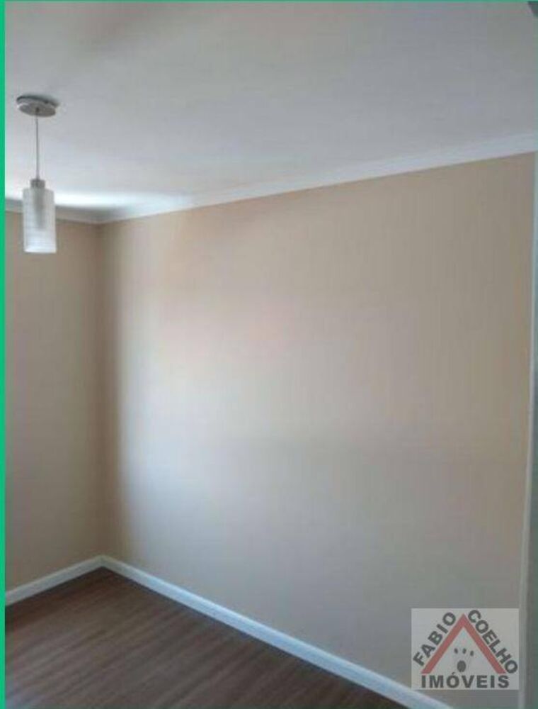 Apartamento, 2 quartos, 62 m² - Foto 13