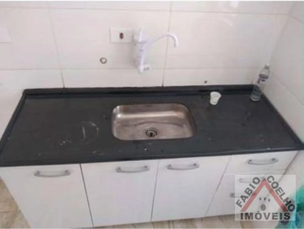 Apartamento, 2 quartos, 62 m² - Foto 10
