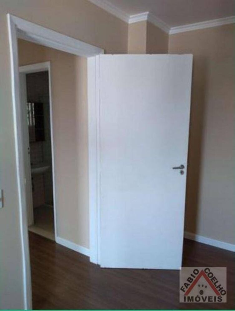 Apartamento, 2 quartos, 62 m² - Foto 4