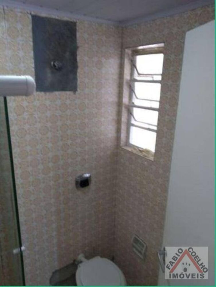 Apartamento, 2 quartos, 62 m² - Foto 15