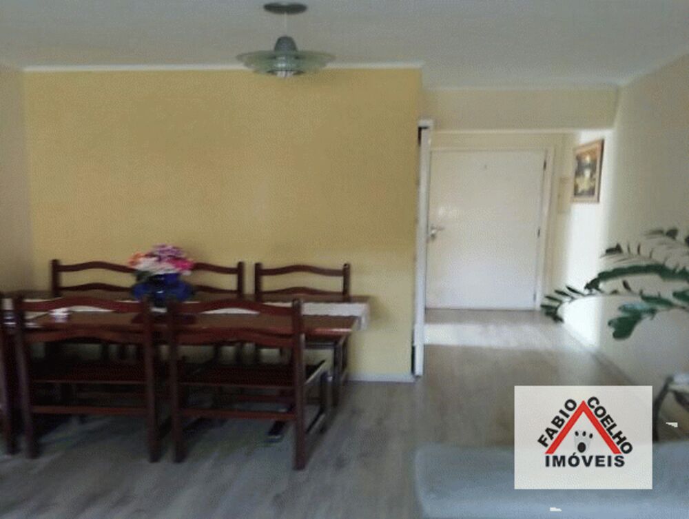 Apartamento, 2 quartos, 6112 m² - Foto 3