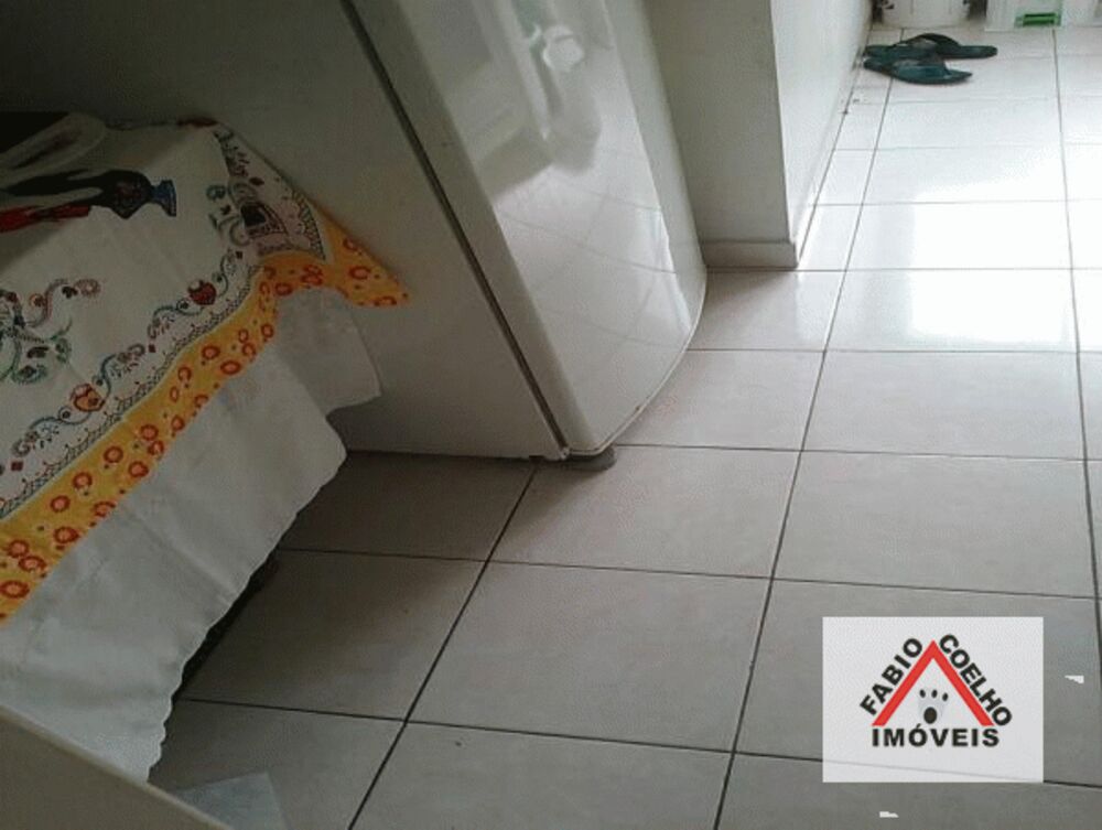 Apartamento, 2 quartos, 6112 m² - Foto 6