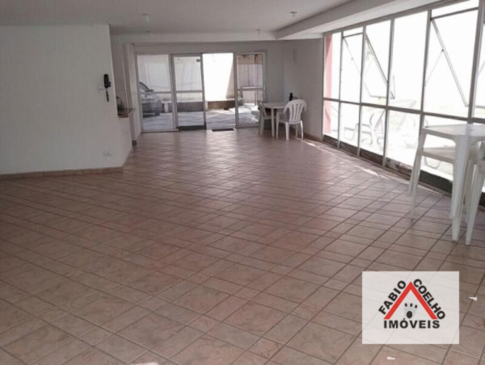 Apartamento, 2 quartos, 6112 m² - Foto 8