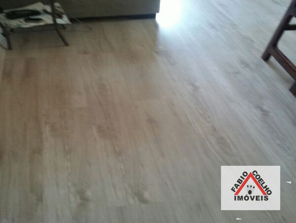 Apartamento, 2 quartos, 6112 m² - Foto 2