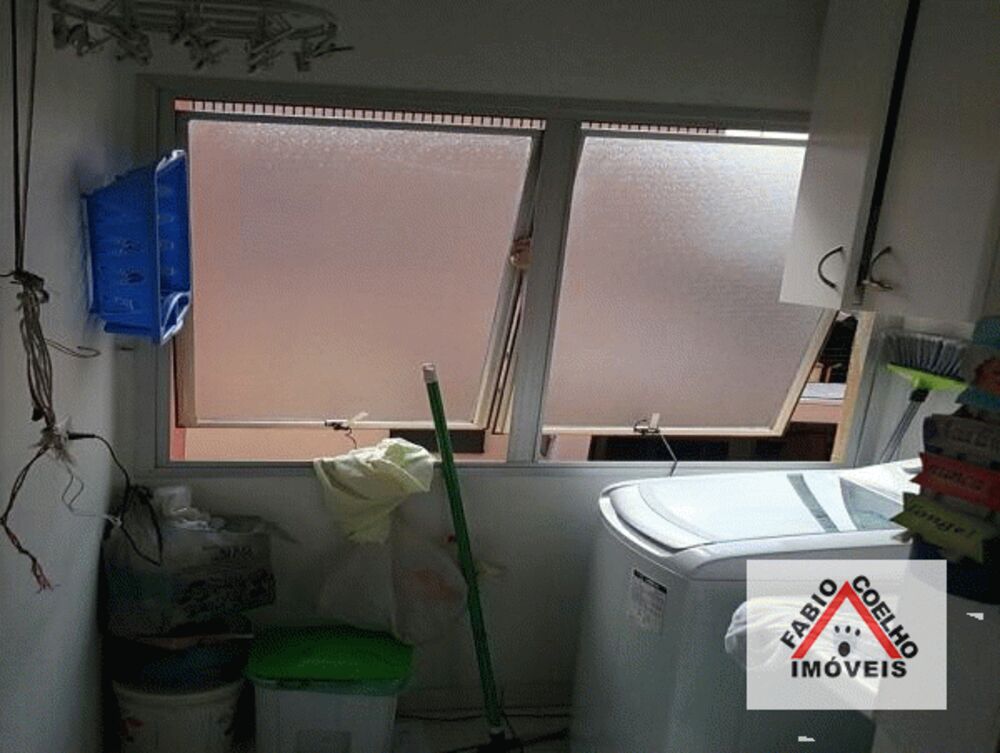 Apartamento, 2 quartos, 6112 m² - Foto 5