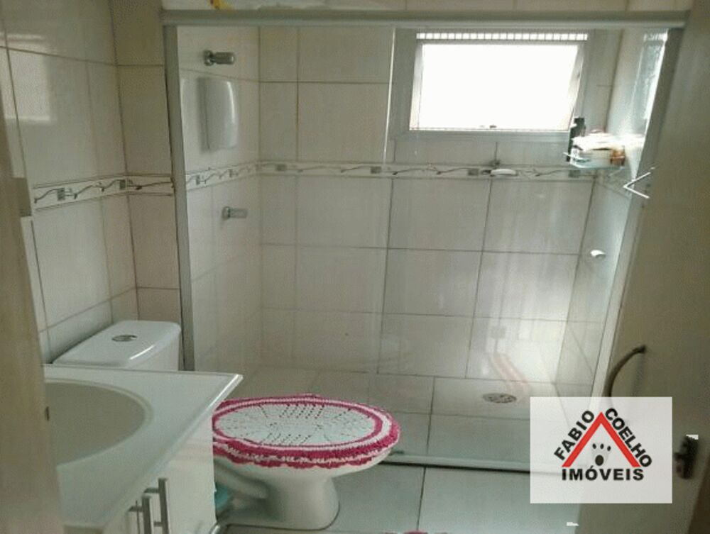 Apartamento, 2 quartos, 6112 m² - Foto 4