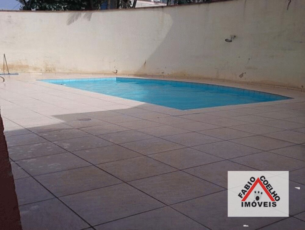 Apartamento, 2 quartos, 6112 m² - Foto 7