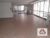 Apartamento, 2 quartos, 6112 m² - Foto 5