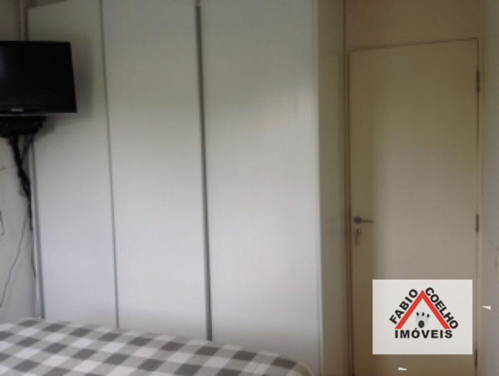 Apartamento, 73 m² - Foto 9