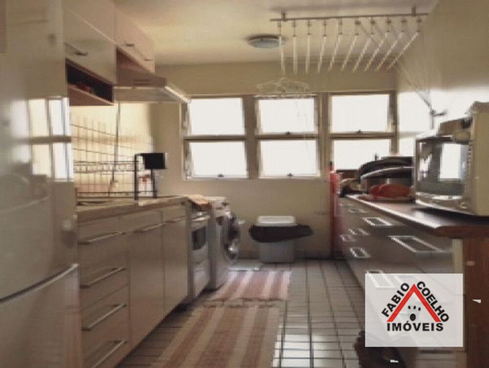 Apartamento, 73 m² - Foto 7