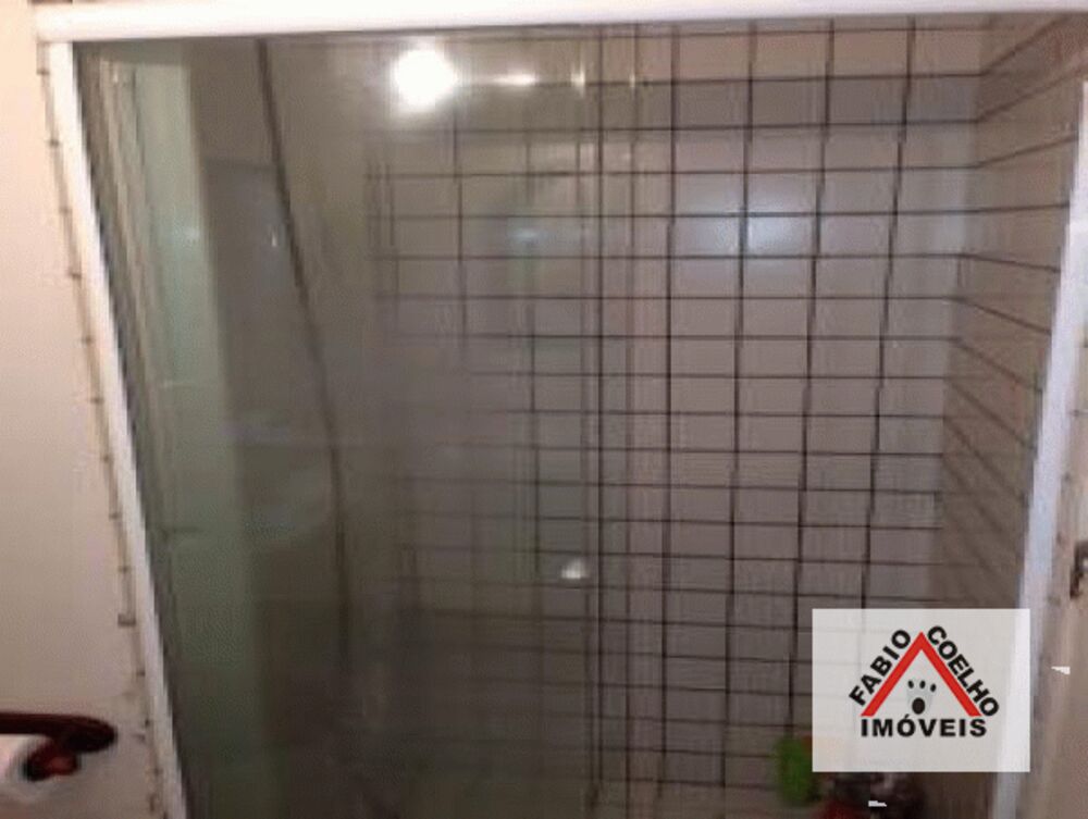 Apartamento, 73 m² - Foto 2