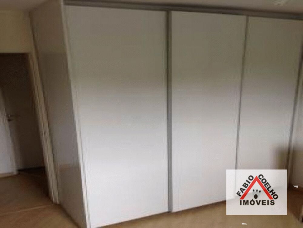 Apartamento, 73 m² - Foto 10