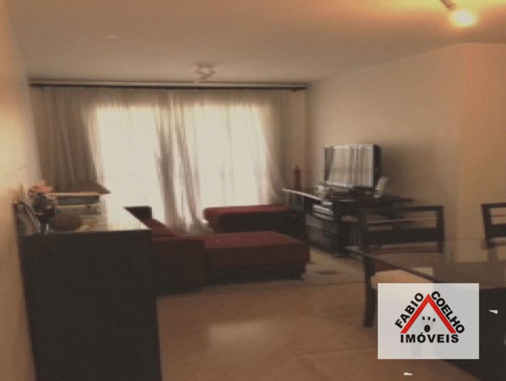 Apartamento, 73 m² - Foto 6